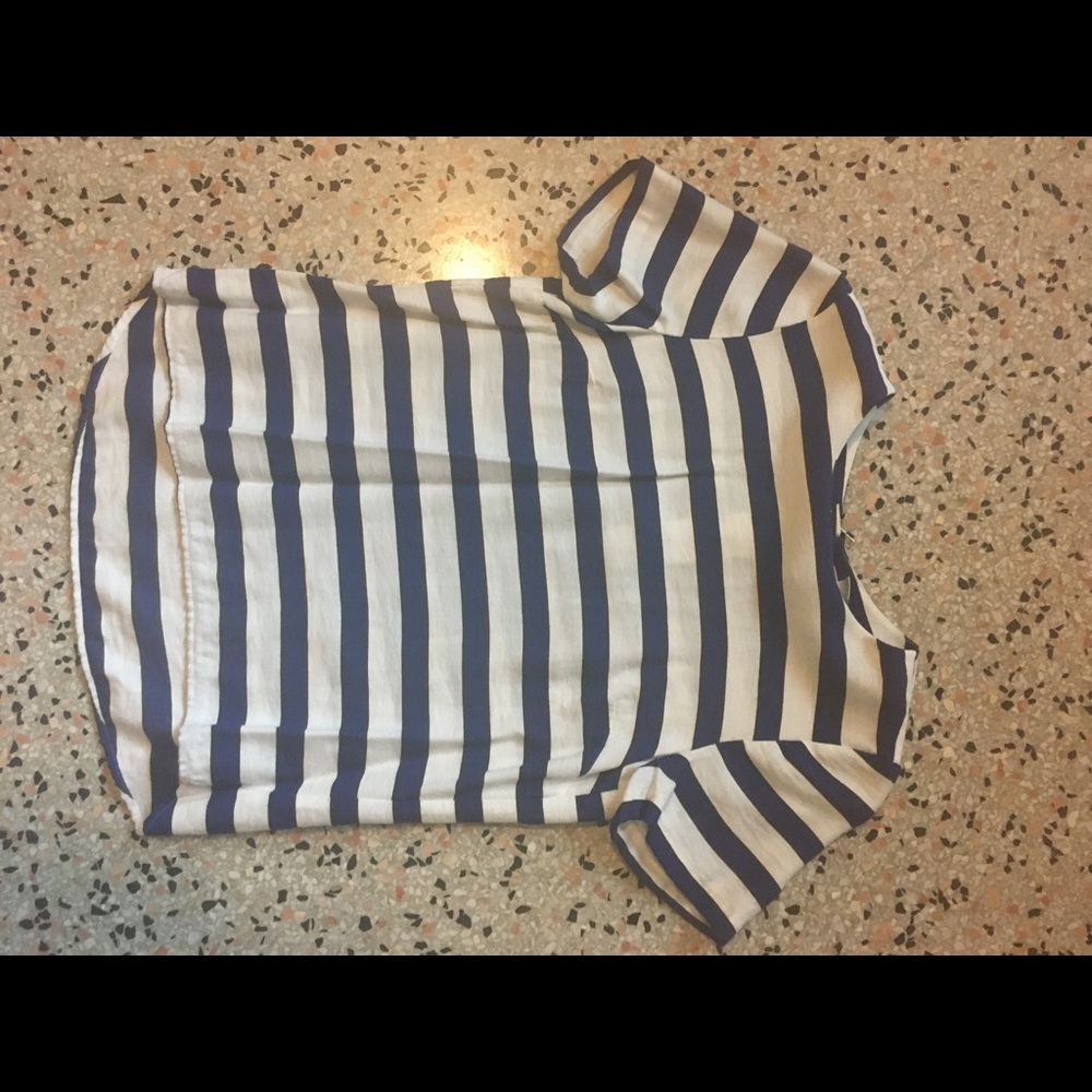 H&M Blouse